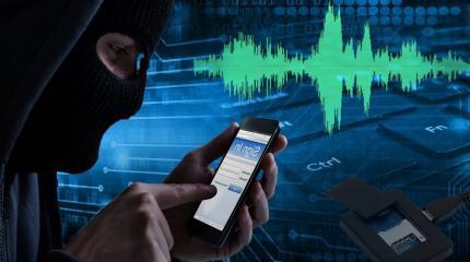 В России строят «цифровой концлагерь», мы уже внутри В России строят «цифровой концлагерь», мы уже внутри