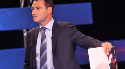 Роман Бабаян: Политика России в отношении Турции – огромная ошибка