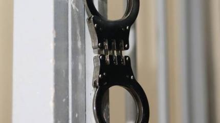 Пытки в ярославской колонии. Альтернативный взгляд Пытки в ярославской колонии. Альтернативный взгляд