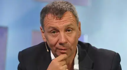 Марков разоблачил хитрую махинацию Запада с заседания СБ ООН по Украине Марков разоблачил хитрую махинацию Запада с заседания СБ ООН по Украине