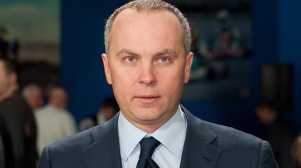 Шуфрич требует отменить запрет СБУ на участие Самойловой в «Евровидении» Шуфрич требует отменить запрет СБУ на участие Самойловой в «Евровидении»