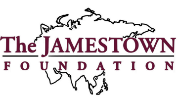 Джеймстаунский фонд: белорусы по разные стороны баррикад