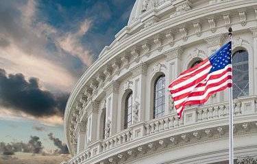 ВЦИОМ зафиксировал рекордно негативное отношение россиян к США ВЦИОМ зафиксировал рекордно негативное отношение россиян к США