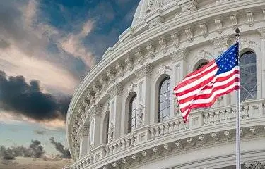ВЦИОМ зафиксировал рекордно негативное отношение россиян к США