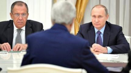 Западные СМИ предпочитают замалчивать реальные новости из России Западные СМИ предпочитают замалчивать реальные новости из России