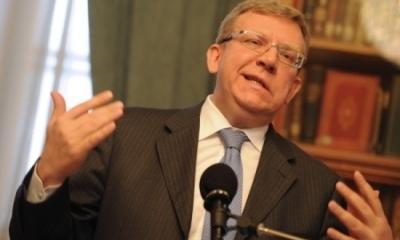 Почему Кудрин не только хочет быть президентом, но и может стать им Почему Кудрин не только хочет быть президентом, но и может стать им