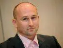 Николай Стариков: В СССР название сборной писали по-русски, ничто не мешает делать так и сегодня Николай Стариков: В СССР название сборной писали по-русски, ничто не мешает делать так и сегодня