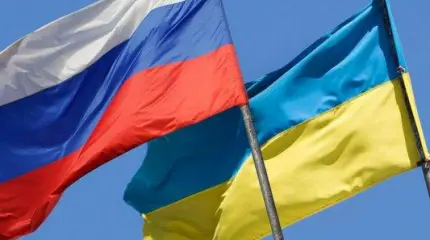 В Киеве уверены, что Россия «будет вынуждена вернуть» Крым