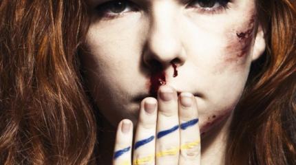 Киевлянка: «Если скажешь, что ты с Украины, то на тебе поставят клеймо» Киевлянка: «Если скажешь, что ты с Украины, то на тебе поставят клеймо»