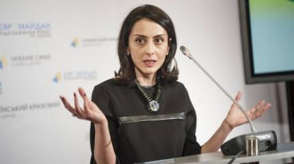 Деканоидзе: на самом деле полиция мало что может