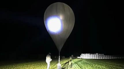 Зачем вдруг Вильнюс захотел диалога с Минском?
