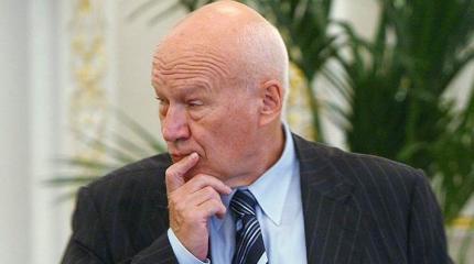 «Кручу, верчу, запутать хочу». Об откровениях порошенковского эксперта «Кручу, верчу, запутать хочу». Об откровениях порошенковского эксперта