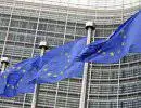 Евросоюз ввел санкции в отношении украинских чиновников Евросоюз ввел санкции в отношении украинских чиновников