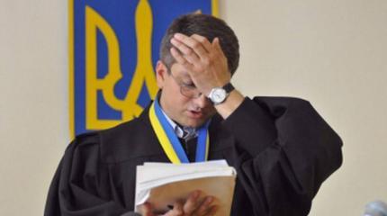 На Украине собрались засудить Затулина и Глазьева