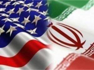 США начали схватку за Иран: что ждет Россию, если Иран уйдет? США начали схватку за Иран: что ждет Россию, если Иран уйдет?