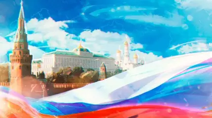Asia Times: президенты двух стран могут лишиться работы из-за действий РФ Asia Times: президенты двух стран могут лишиться работы из-за действий РФ