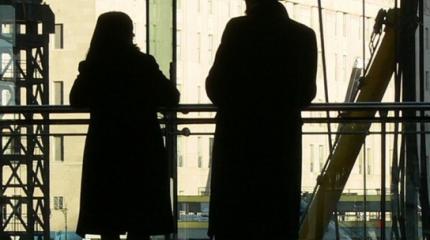 «Мракобес советской закалки»: Запад оценил «коварство» русского посла в США «Мракобес советской закалки»: Запад оценил «коварство» русского посла в США