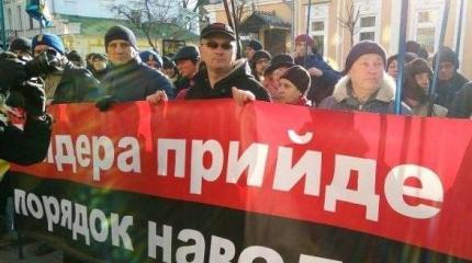 В Польше отреагировали на угрозу о восстании украинских гастарбайтеров В Польше отреагировали на угрозу о восстании украинских гастарбайтеров