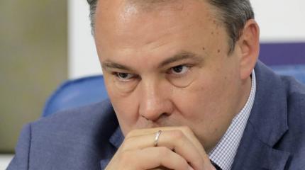 Толстой призвал Зеленского ехать жить в Европу уже сейчас Толстой призвал Зеленского ехать жить в Европу уже сейчас