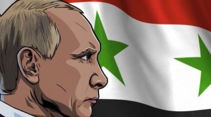 Нешахматный Армагеддон Нешахматный Армагеддон