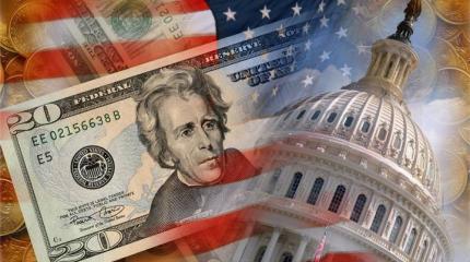Нулевой вариант для США стал приемлемым Нулевой вариант для США стал приемлемым