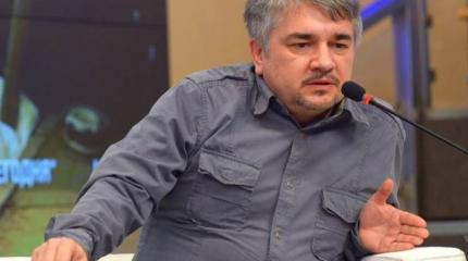 Ростислав Ищенко рассказал, отменит ли Евросоюз безвизовый режим с Украиной Ростислав Ищенко рассказал, отменит ли Евросоюз безвизовый режим с Украиной