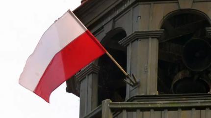 Как Германии Польша надоела Как Германии Польша надоела