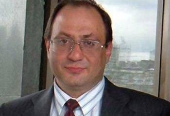 Условие мира - деблокада Армении