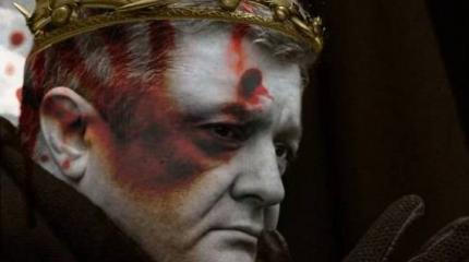Спасибо убийце-кондитеру за наше военное детство Спасибо убийце-кондитеру за наше военное детство