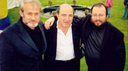 Кавказ и «несистемная оппозиция»: интересы несовместимы