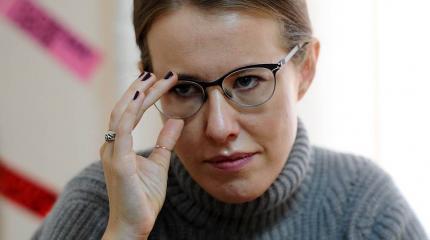 Либералы в России никогда не построят демократию Либералы в России никогда не построят демократию