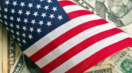 США потратили полтора миллиарда долларов на борьбу с "влиянием России" США потратили полтора миллиарда долларов на борьбу с "влиянием России"