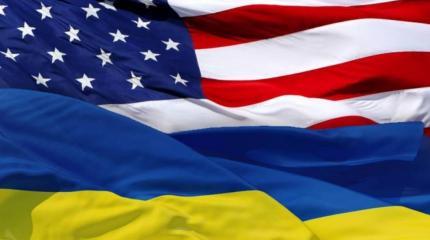 Запад продолжает диктовать официальному Киеву свои условия Запад продолжает диктовать официальному Киеву свои условия
