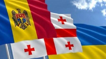 Даешь больше парламентских ассамблей, хороших и разных! Даешь больше парламентских ассамблей, хороших и разных!