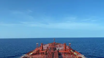 Сотни судов заподозрили в шпионаже в пользу России в Северном море Сотни судов заподозрили в шпионаже в пользу России в Северном море