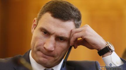 Признание Тайсона Фьюри: "Кличко, твой народ служил Гитлеру"