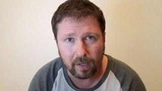 Шарий о истекающих желчью вокруг Ту-154: каждый может плюнуть им в лицо! Шарий о истекающих желчью вокруг Ту-154: каждый может плюнуть им в лицо!