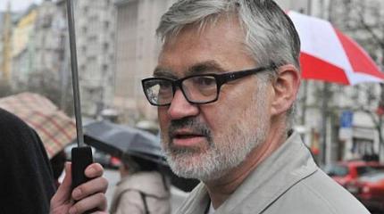 О международных оценках ситуации в Украине О международных оценках ситуации в Украине