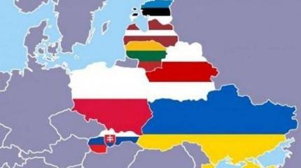 Мощь лимитрофов — об «угрозе» польско-украинского союза Мощь лимитрофов — об «угрозе» польско-украинского союза
