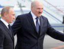 Евразийская интеграция в кризисе роста Евразийская интеграция в кризисе роста