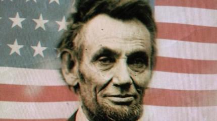Лукавый дар Линкольна: почему отмена рабства в США не принесла счастья рабам