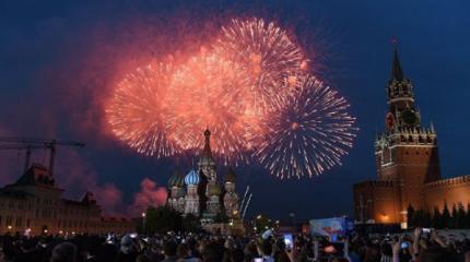 Проблема не в Путине, а в России Проблема не в Путине, а в России