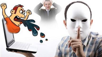 Штрафовать так штрафовать! Народ за оскорбление власти – и наоборот