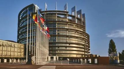 Провал переговоров по Украине: в Европе раскрыли, что ждёт Россию