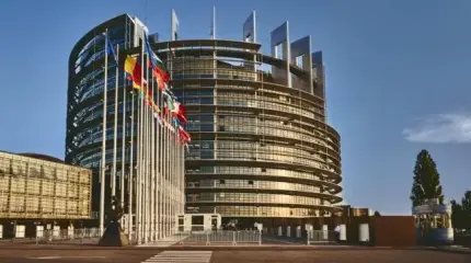 Провал переговоров по Украине: в Европе раскрыли, что ждёт Россию