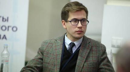 Буневич рассказал, почему Польша и Прибалтика пытаются снести Лукашенко Буневич рассказал, почему Польша и Прибалтика пытаются снести Лукашенко