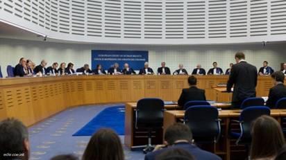 Европейские конвенции: когда одно решение хуже другого Европейские конвенции: когда одно решение хуже другого