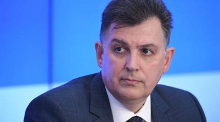 Дудчак объяснил поведение Запада после визита Борреля в Москву Дудчак объяснил поведение Запада после визита Борреля в Москву