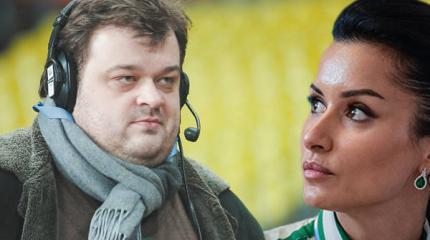 Самый амбициозный проект года провалился? «Была допущена стратегическая ошибка» Самый амбициозный проект года провалился? «Была допущена стратегическая ошибка»