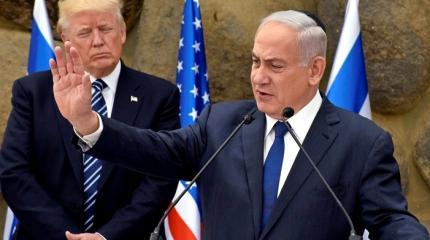 Foreign Policy: Израиль не оставил «болтливость» Трампа без последствий